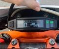 Геон Інша, об'ємом двигуна 0.3 л та пробігом 0 тис. км за 2664 $, фото 3 на Automoto.ua