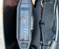 Геон Другая, объемом двигателя 0.3 л и пробегом 0 тыс. км за 2299 $, фото 7 на Automoto.ua