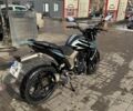 Геон Інша, об'ємом двигуна 0.25 л та пробігом 0 тис. км за 1197 $, фото 1 на Automoto.ua