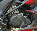Геон Другая, объемом двигателя 0.3 л и пробегом 0 тыс. км за 1865 $, фото 14 на Automoto.ua