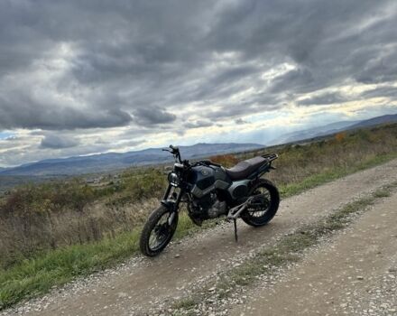 Геон Другая, объемом двигателя 0.25 л и пробегом 0 тыс. км за 1650 $, фото 2 на Automoto.ua