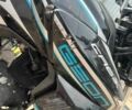 Геон Другая, объемом двигателя 0.25 л и пробегом 0 тыс. км за 1200 $, фото 5 на Automoto.ua