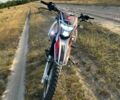 Геон Другая, объемом двигателя 0.2 л и пробегом 0 тыс. км за 1064 $, фото 1 на Automoto.ua