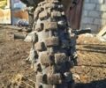 Геон Другая, объемом двигателя 0.2 л и пробегом 0 тыс. км за 50000 $, фото 4 на Automoto.ua