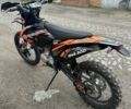 Геон Другая, объемом двигателя 0.3 л и пробегом 0 тыс. км за 2400 $, фото 3 на Automoto.ua