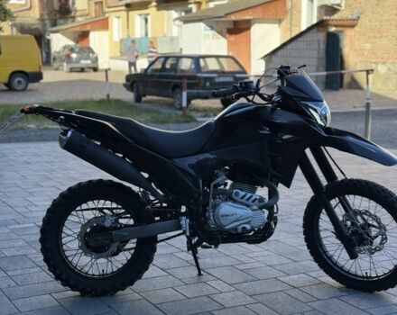 Геон Другая, объемом двигателя 0.25 л и пробегом 0 тыс. км за 1400 $, фото 1 на Automoto.ua