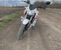 Геон Інша, об'ємом двигуна 0.25 л та пробігом 0 тис. км за 1453 $, фото 1 на Automoto.ua