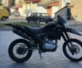 Геон Другая, объемом двигателя 0.25 л и пробегом 0 тыс. км за 1400 $, фото 1 на Automoto.ua