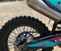 Геон Другая, объемом двигателя 0.3 л и пробегом 0 тыс. км за 2450 $, фото 6 на Automoto.ua