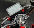Геон Інша, об'ємом двигуна 0.3 л та пробігом 0 тис. км за 1989 $, фото 7 на Automoto.ua