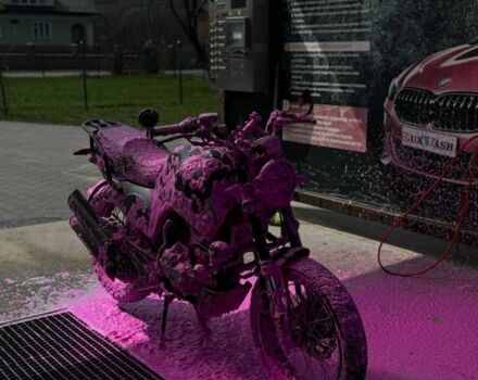 Геон Інша, об'ємом двигуна 0.25 л та пробігом 0 тис. км за 1699 $, фото 3 на Automoto.ua