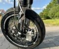 Геон Другая, объемом двигателя 0.3 л и пробегом 0 тыс. км за 2900 $, фото 4 на Automoto.ua
