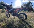 Геон Другая 2024 в Луцке на Automoto.ua Геон Другая, объемом двигателя 0 л и пробегом 0 тыс. км за 2300 $, фото 7 на Automoto.ua
