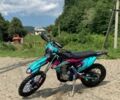 Геон Другая, объемом двигателя 0.3 л и пробегом 0 тыс. км за 2450 $, фото 1 на Automoto.ua