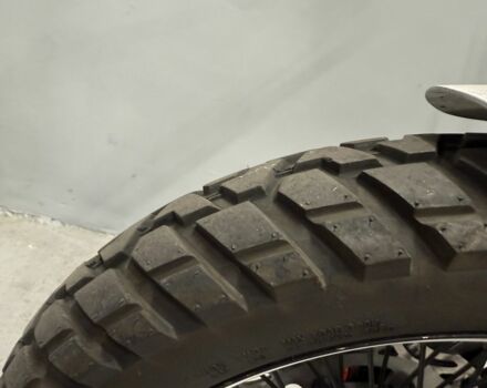 Геон Інша, об'ємом двигуна 0.3 л та пробігом 0 тис. км за 1990 $, фото 3 на Automoto.ua