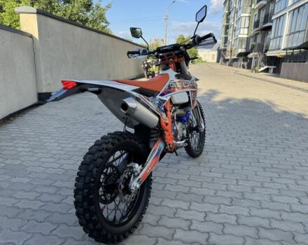 Геон Інша, об'ємом двигуна 0.3 л та пробігом 0 тис. км за 2800 $, фото 6 на Automoto.ua