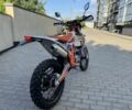 Геон Інша, об'ємом двигуна 0.3 л та пробігом 0 тис. км за 2800 $, фото 6 на Automoto.ua