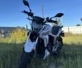 Геон Другая, объемом двигателя 0.25 л и пробегом 0 тыс. км за 1300 $, фото 2 на Automoto.ua