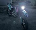 Геон Другая, объемом двигателя 0.3 л и пробегом 0 тыс. км за 2900 $, фото 1 на Automoto.ua
