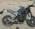 Геон Другая, объемом двигателя 0 л и пробегом 0 тыс. км за 88100 $, фото 5 на Automoto.ua