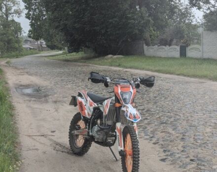 Геон Другая, объемом двигателя 0.3 л и пробегом 0 тыс. км за 2100 $, фото 1 на Automoto.ua
