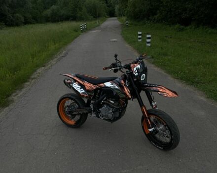 Геон Інша, об'ємом двигуна 0.3 л та пробігом 0 тис. км за 2664 $, фото 7 на Automoto.ua