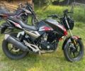 Геон Інша, об'ємом двигуна 0.25 л та пробігом 0 тис. км за 1200 $, фото 1 на Automoto.ua