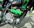 Геон Другая, объемом двигателя 0.3 л и пробегом 0 тыс. км за 2400 $, фото 4 на Automoto.ua