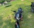 Геон Інша, об'ємом двигуна 0.25 л та пробігом 0 тис. км за 1200 $, фото 2 на Automoto.ua