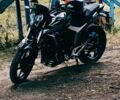 Геон Інша, об'ємом двигуна 0.25 л та пробігом 0 тис. км за 1381 $, фото 20 на Automoto.ua