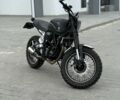 Геон Інша, об'ємом двигуна 0.25 л та пробігом 0 тис. км за 1800 $, фото 1 на Automoto.ua