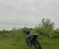 Геон Другая, объемом двигателя 0.3 л и пробегом 0 тыс. км за 2150 $, фото 4 на Automoto.ua