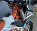 Геон Другая, объемом двигателя 0.3 л и пробегом 0 тыс. км за 3000 $, фото 4 на Automoto.ua