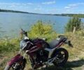 Геон Другая, объемом двигателя 0.25 л и пробегом 0 тыс. км за 1211 $, фото 1 на Automoto.ua