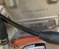 Геон Інша, об'ємом двигуна 0.3 л та пробігом 0 тис. км за 3027 $, фото 7 на Automoto.ua