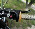 Геон Другая, объемом двигателя 0.3 л и пробегом 0 тыс. км за 2300 $, фото 15 на Automoto.ua