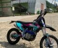 Геон Другая, объемом двигателя 0.3 л и пробегом 0 тыс. км за 2450 $, фото 2 на Automoto.ua