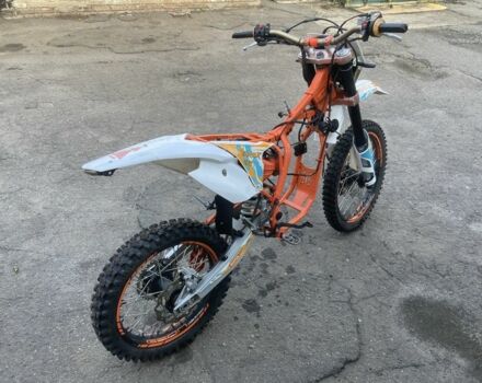 Геон Другая, объемом двигателя 0 л и пробегом 0 тыс. км за 654 $, фото 1 на Automoto.ua