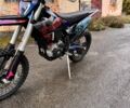 Геон Другая, объемом двигателя 0 л и пробегом 0 тыс. км за 2700 $, фото 1 на Automoto.ua
