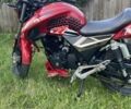 Геон Інша, об'ємом двигуна 0.25 л та пробігом 0 тис. км за 1280 $, фото 1 на Automoto.ua