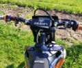Геон Інша, об'ємом двигуна 0.3 л та пробігом 0 тис. км за 2000 $, фото 4 на Automoto.ua