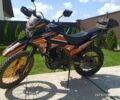 Геон Другая, объемом двигателя 0.25 л и пробегом 0 тыс. км за 1550 $, фото 5 на Automoto.ua