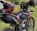 Геон Інша, об'ємом двигуна 0 л та пробігом 0 тис. км за 2800 $, фото 1 на Automoto.ua