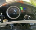 Геон Другая, объемом двигателя 0.2 л и пробегом 0 тыс. км за 900 $, фото 2 на Automoto.ua