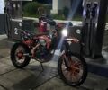 Геон Другая, объемом двигателя 0.3 л и пробегом 0 тыс. км за 2250 $, фото 1 на Automoto.ua