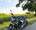 Геон Інша, об'ємом двигуна 0.25 л та пробігом 0 тис. км за 1450 $, фото 3 на Automoto.ua