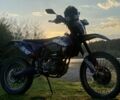 Геон Другая, объемом двигателя 0.3 л и пробегом 0 тыс. км за 2156 $, фото 1 на Automoto.ua
