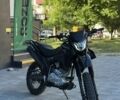 Геон Другая, объемом двигателя 0.25 л и пробегом 0 тыс. км за 1400 $, фото 1 на Automoto.ua
