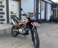 Геон Другая, объемом двигателя 0.25 л и пробегом 0 тыс. км за 1308 $, фото 4 на Automoto.ua