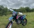 Геон Другая, объемом двигателя 0.3 л и пробегом 0 тыс. км за 2150 $, фото 1 на Automoto.ua